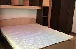 Apartament 3 camere, 80 mp, decomandat, renovat recent, zona Piata Marasti