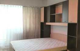 Apartament 3 camere, 80 mp, decomandat, renovat recent, zona Piata Marasti