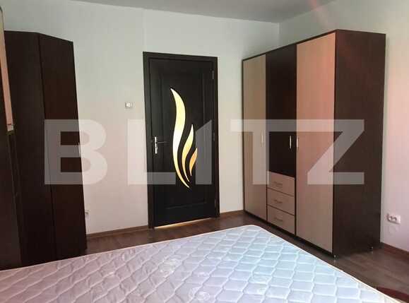 Apartament de închiriat 3 camere Marasti - 24154AI | BLITZ Cluj-Napoca | Poza7