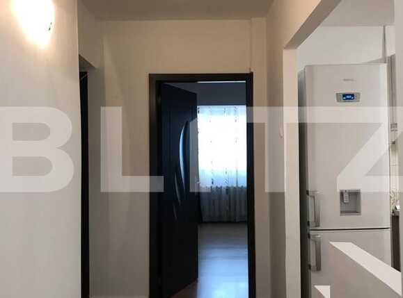Apartament de închiriat 3 camere Marasti - 24154AI | BLITZ Cluj-Napoca | Poza16