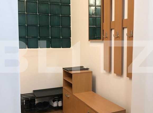 Apartament de închiriat 3 camere Marasti - 24154AI | BLITZ Cluj-Napoca | Poza19