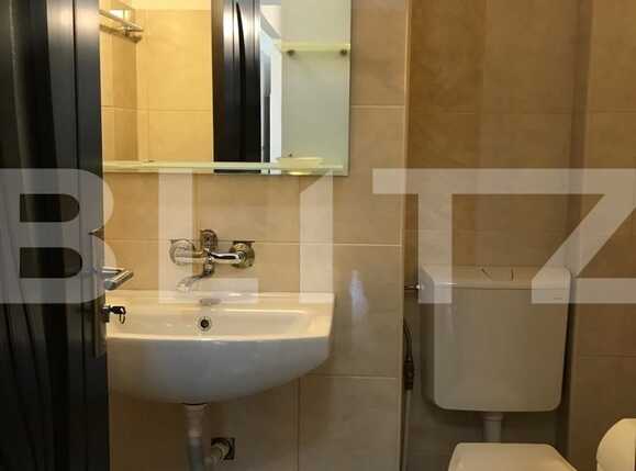 Apartament de închiriat 3 camere Marasti - 24154AI | BLITZ Cluj-Napoca | Poza9