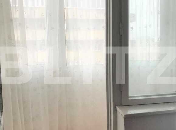 Apartament de închiriat 3 camere Marasti - 24154AI | BLITZ Cluj-Napoca | Poza8