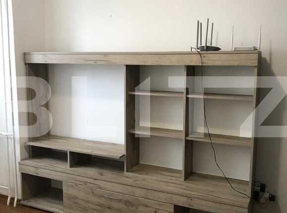 Apartament de închiriat 3 camere Marasti - 24154AI | BLITZ Cluj-Napoca | Poza13