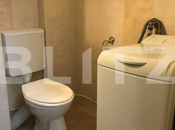 Apartament de închiriat 3 camere Marasti - 24154AI | BLITZ Cluj-Napoca | Poza10