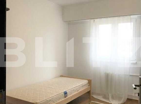 Apartament de închiriat 3 camere Marasti - 24154AI | BLITZ Cluj-Napoca | Poza11