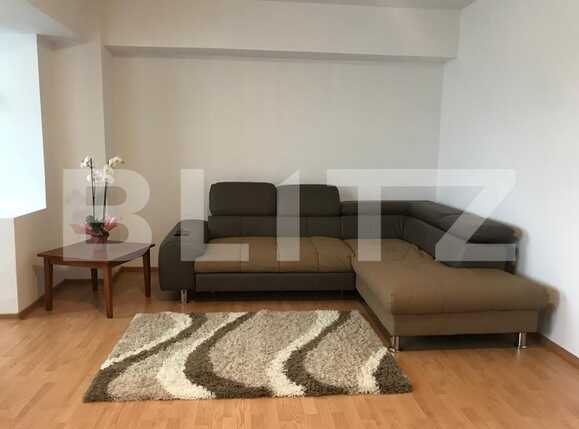Apartament de închiriat 3 camere Marasti - 24154AI | BLITZ Cluj-Napoca | Poza2