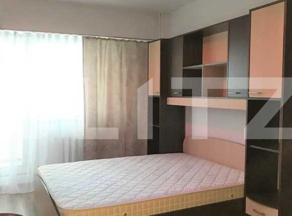 Apartament de închiriat 3 camere Marasti - 24154AI | BLITZ Cluj-Napoca | Poza5