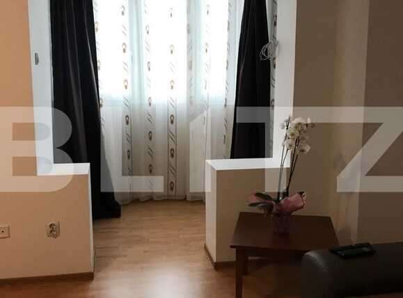 Apartament de închiriat 3 camere Marasti - 24154AI | BLITZ Cluj-Napoca | Poza3