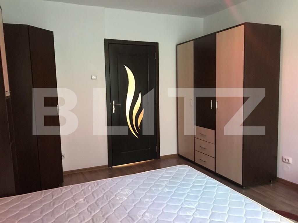 Apartament de închiriat 3 camere Marasti - 24154AI | BLITZ Cluj-Napoca | Poza7