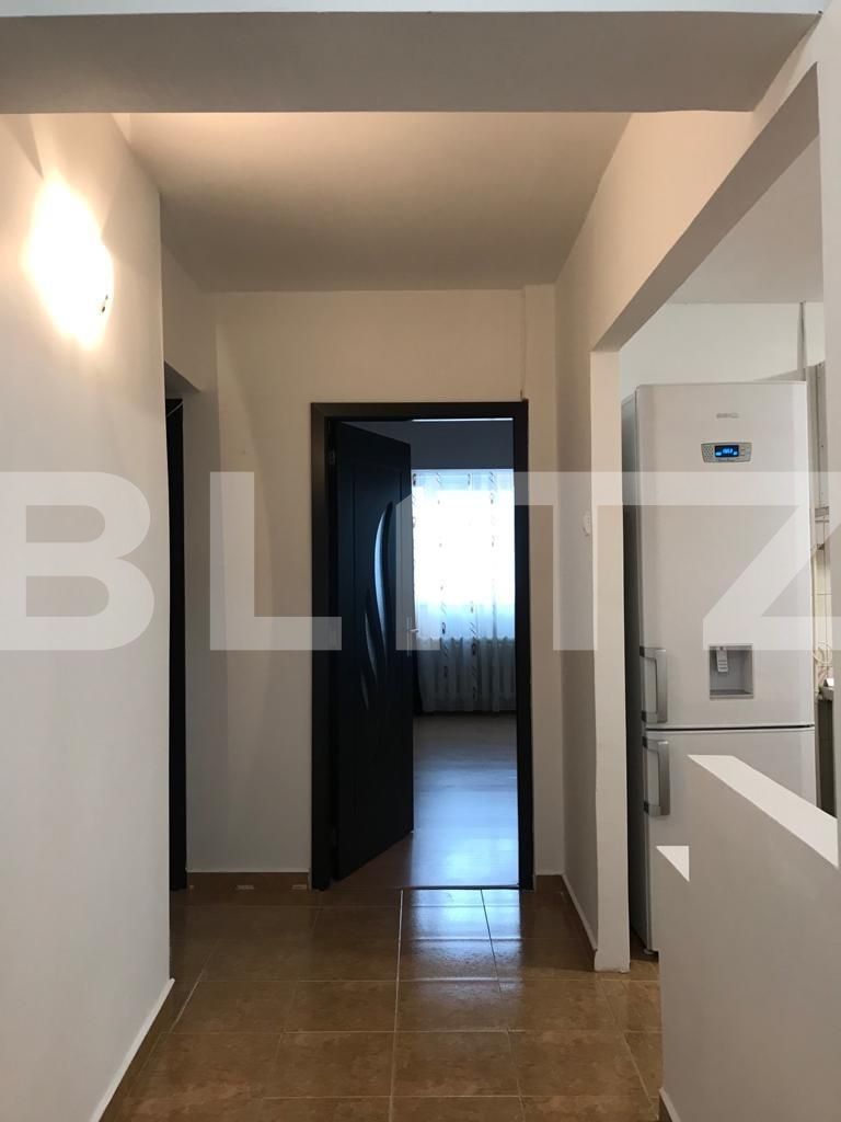 Apartament de închiriat 3 camere Marasti - 24154AI | BLITZ Cluj-Napoca | Poza16