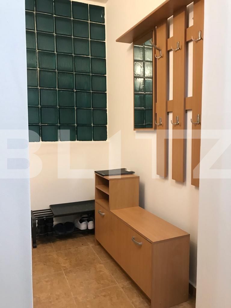 Apartament de închiriat 3 camere Marasti - 24154AI | BLITZ Cluj-Napoca | Poza19
