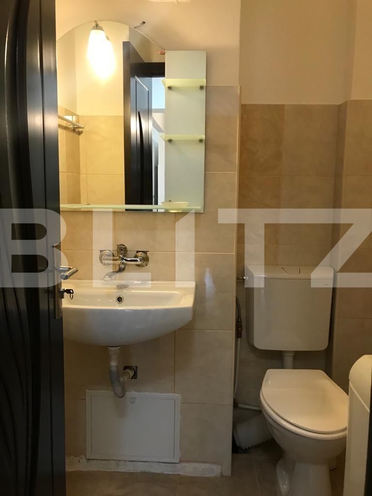 Apartament de închiriat 3 camere Marasti - 24154AI | BLITZ Cluj-Napoca | Poza9