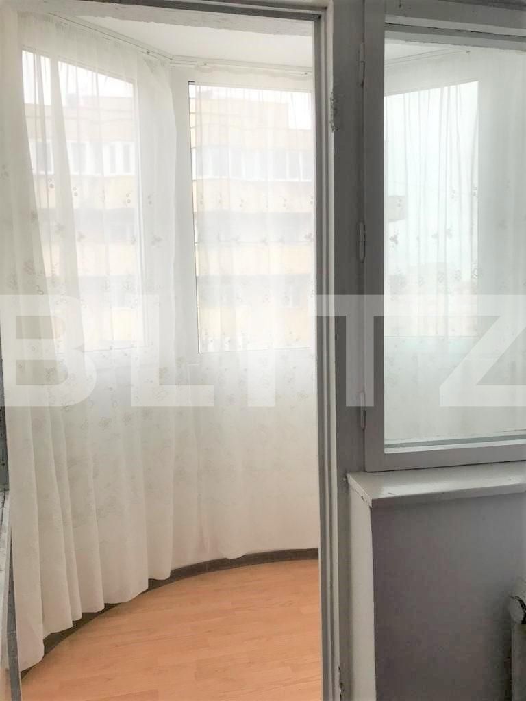 Apartament de închiriat 3 camere Marasti - 24154AI | BLITZ Cluj-Napoca | Poza8