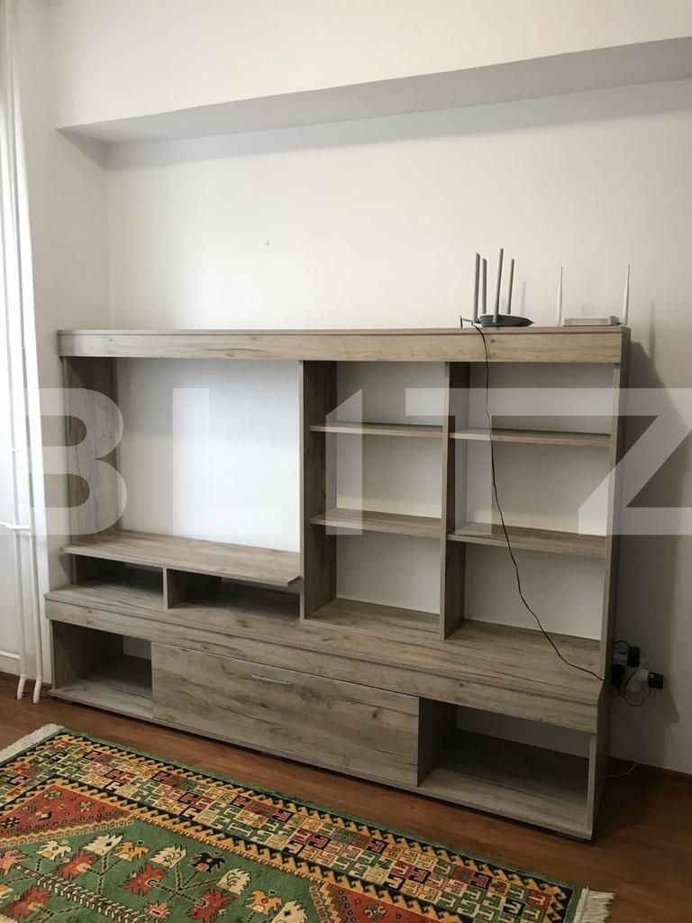 Apartament de închiriat 3 camere Marasti - 24154AI | BLITZ Cluj-Napoca | Poza13