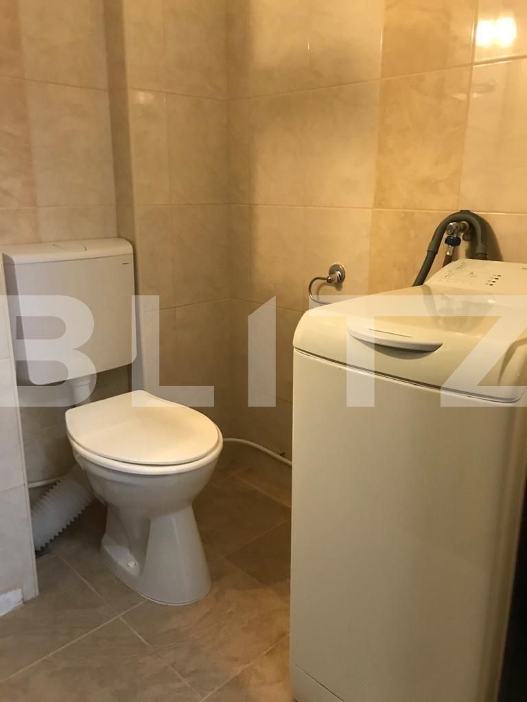 Apartament de închiriat 3 camere Marasti - 24154AI | BLITZ Cluj-Napoca | Poza10