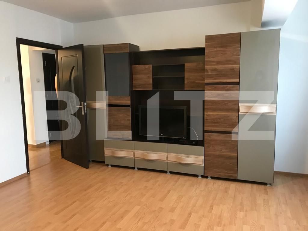 Apartament de închiriat 3 camere Marasti - 24154AI | BLITZ Cluj-Napoca | Poza4