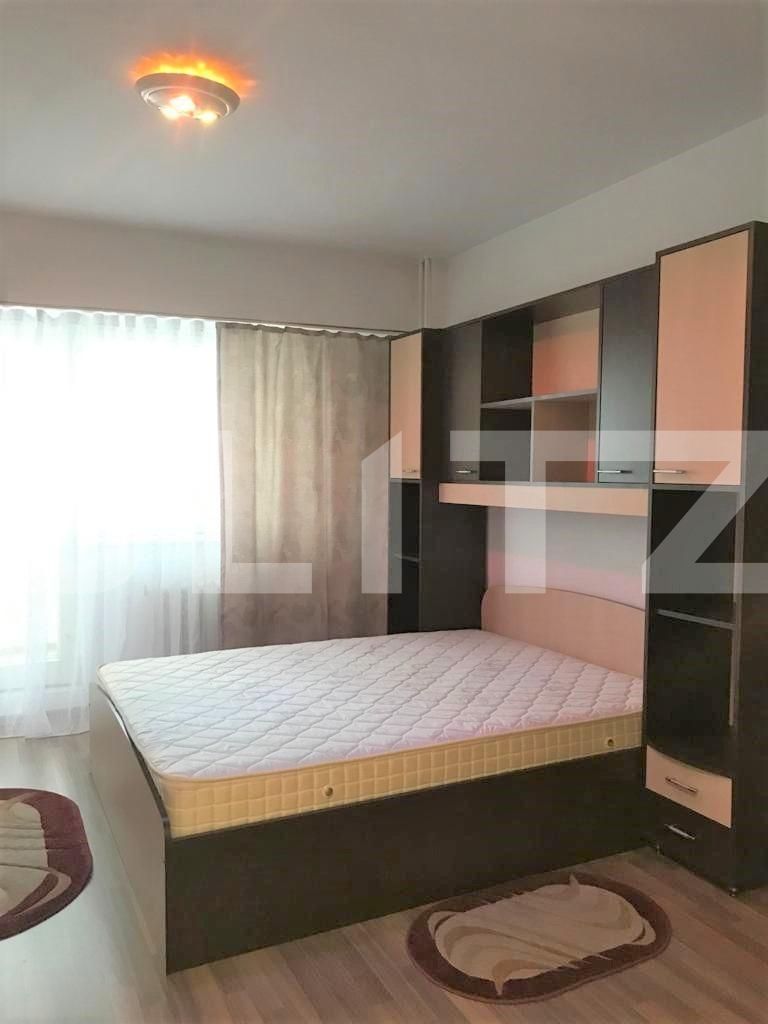 Apartament de închiriat 3 camere Marasti - 24154AI | BLITZ Cluj-Napoca | Poza5