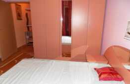 2 camere, 51 mp, decomandat, imobil nou, parcare, zona strazii Huedinului