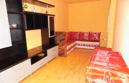 2 camere, 51 mp, decomandat, imobil nou, parcare, zona strazii Huedinului