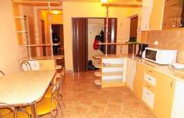 2 camere, 51 mp, decomandat, imobil nou, parcare, zona strazii Huedinului