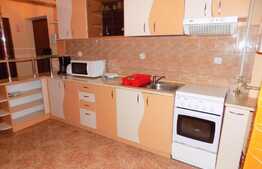 2 camere, 51 mp, decomandat, imobil nou, parcare, zona strazii Huedinului