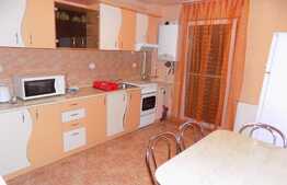 2 camere, 51 mp, decomandat, imobil nou, parcare, zona strazii Huedinului