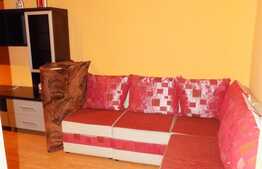 2 camere, 51 mp, decomandat, imobil nou, parcare, zona strazii Huedinului