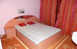 2 camere, 51 mp, decomandat, imobil nou, parcare, zona strazii Huedinului