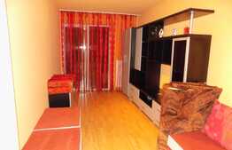 2 camere, 51 mp, decomandat, imobil nou, parcare, zona strazii Huedinului