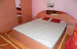 2 camere, 51 mp, decomandat, imobil nou, parcare, zona strazii Huedinului