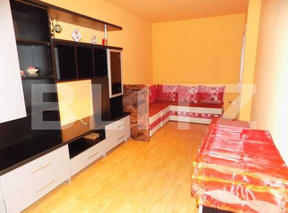Apartament de închiriat 2 camere Manastur - 24156AI | BLITZ Cluj-Napoca | Poza5