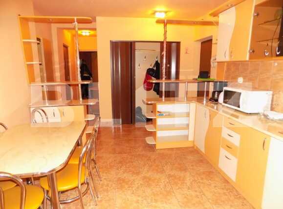 Apartament de închiriat 2 camere Manastur - 24156AI | BLITZ Cluj-Napoca | Poza9