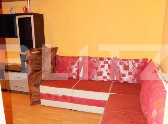 Apartament de închiriat 2 camere Manastur - 24156AI | BLITZ Cluj-Napoca | Poza6