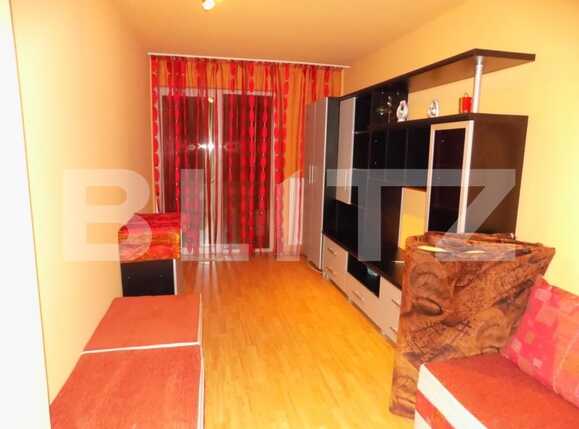 Apartament de închiriat 2 camere Manastur - 24156AI | BLITZ Cluj-Napoca | Poza7