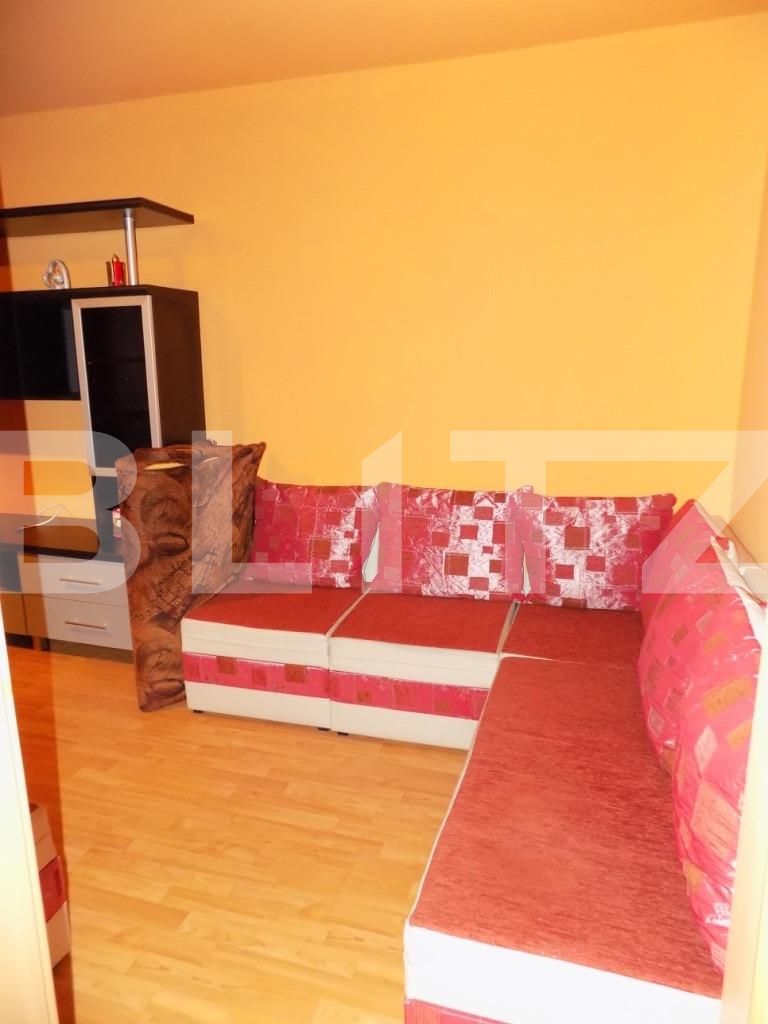 Apartament de închiriat 2 camere Manastur - 24156AI | BLITZ Cluj-Napoca | Poza6