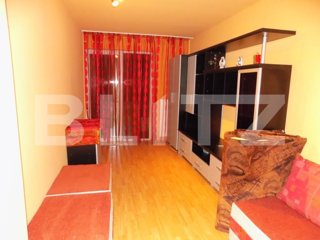 Apartament de închiriat 2 camere Manastur - 24156AI | BLITZ Cluj-Napoca | Poza7