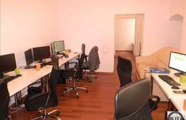 Apartament la casa, P+M, 80 mp utili, zona Primaria Cluj Napoca. Finisat nou!