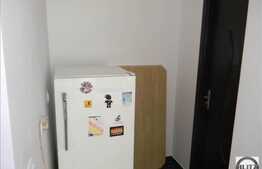 Apartament la casa, P+M, 80 mp utili, zona Primaria Cluj Napoca. Finisat nou!