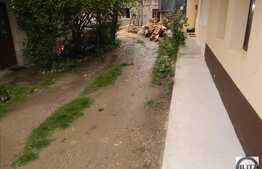 Apartament la casa, P+M, 80 mp utili, zona Primaria Cluj Napoca. Finisat nou!