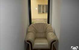 Apartament la casa, P+M, 80 mp utili, zona Primaria Cluj Napoca. Finisat nou!