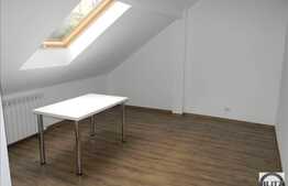 Apartament la casa, P+M, 80 mp utili, zona Primaria Cluj Napoca. Finisat nou!