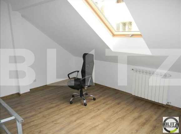 Apartament de vânzare 3 camere Central - 2416AV | BLITZ Cluj-Napoca | Poza11