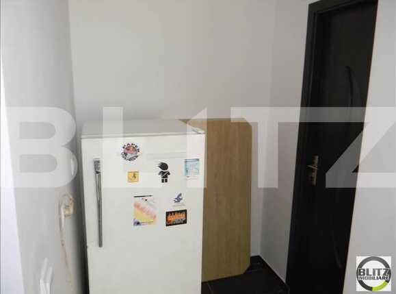 Apartament de vânzare 3 camere Central - 2416AV | BLITZ Cluj-Napoca | Poza7