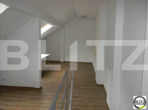 Apartament de vânzare 3 camere Central - 2416AV | BLITZ Cluj-Napoca | Poza12