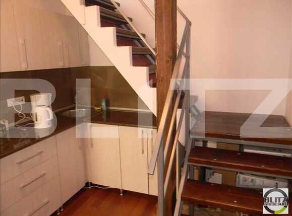 Apartament de vânzare 3 camere Central - 2416AV | BLITZ Cluj-Napoca | Poza6