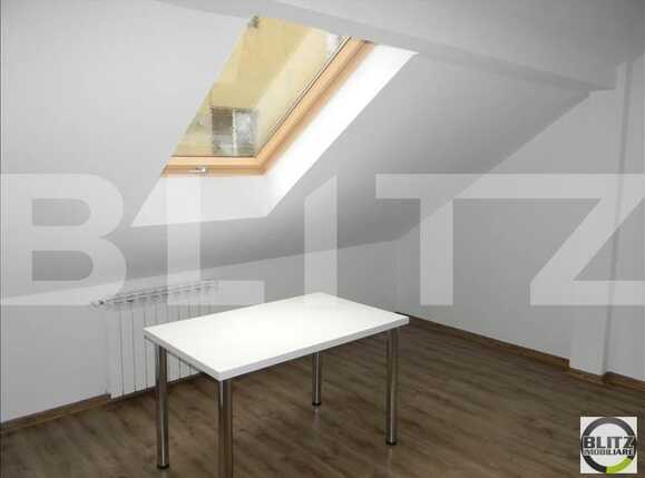 Apartament de vânzare 3 camere Central - 2416AV | BLITZ Cluj-Napoca | Poza10