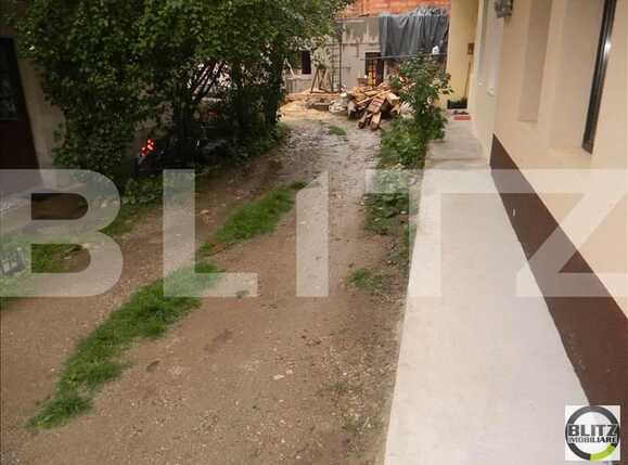 Apartament de vânzare 3 camere Central - 2416AV | BLITZ Cluj-Napoca | Poza15