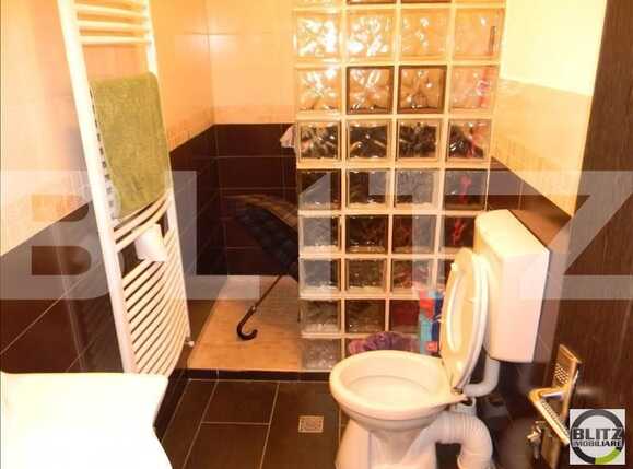 Apartament de vânzare 3 camere Central - 2416AV | BLITZ Cluj-Napoca | Poza13