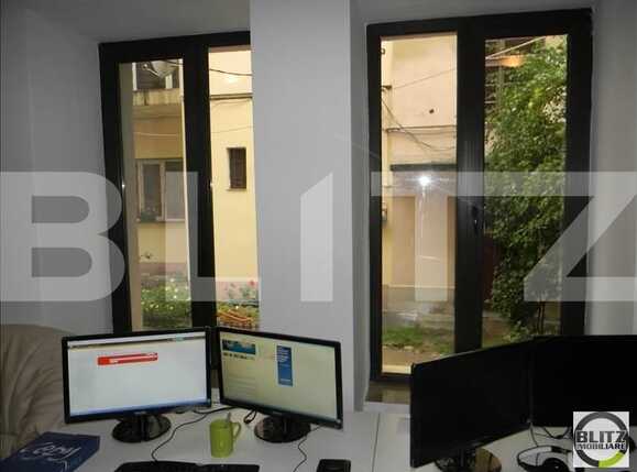 Apartament de vânzare 3 camere Central - 2416AV | BLITZ Cluj-Napoca | Poza3